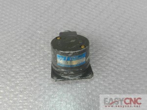 OSE5K-85 TS5146N17 Mitsubishi fa-coder used