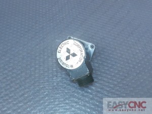 OSE5KN-ET5-3-9.52-0 TS5017N65 Mitsubishi fa-coder used