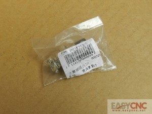P-D1213-3 new