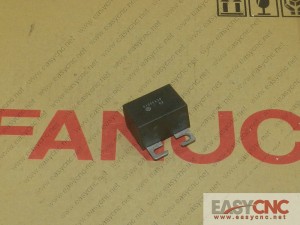 P105K630 Fanuc capacitor used