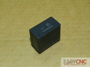 P150K630 Hitachi capacitor used