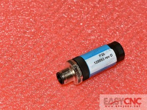 P20 128893 REV D new