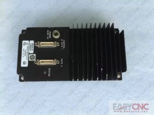 P3-80-12K40-00-R Dalsa ccd used