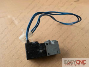 P5126M6E AC100U resistance used