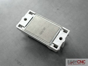 P590J1901 Tyco module used
