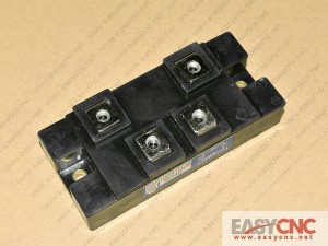 PAH100N16CM Niec IGBT new