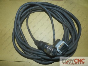 PB3-CB2HS-410 cable new