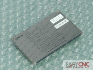 PC001-B Mitsubishi cpu used