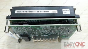 PC111 Mitsubishi network card new