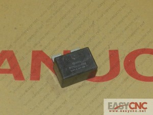 PC25D630-435K Fanuc capacitor used