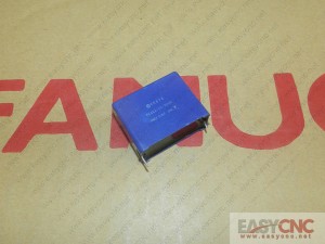 PC46A100-804K Okaya capacitor 1000v 0.8uf used