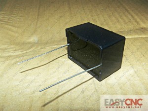 PC55A630-105K OKAYA capacitor used