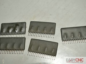 PC6230E/A-TC05 Fanuc Ic used