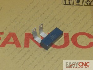 PC63D630-225K Fanuc capacitor used