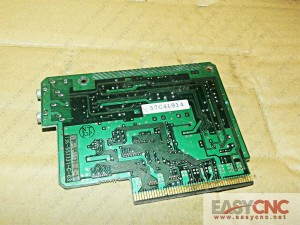 PC9821XE-B02 NEC PCB used