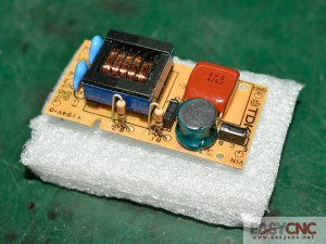 PCU-620A Tdk inverter new