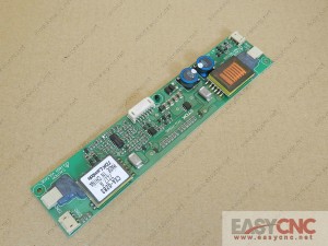 PCU-P090D CXA-0283 TDK inverter new