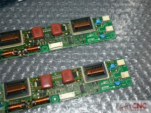 CXA-0349 PCU-P141A Tdk inverter new