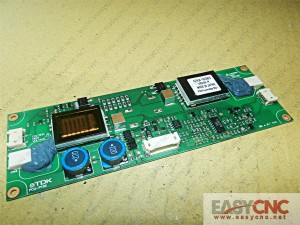 CXA-0385 PCU-P166 TDK inverter used
