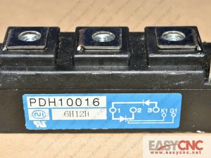 PDH10016 IGBT new