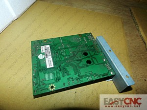 PDLEDF011B PCB used