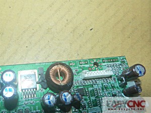 PDLEDF011C PCB used