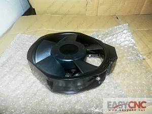 PF-150A NITO fan used