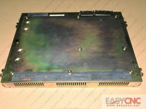 PFM132-CP1 PROFORT used