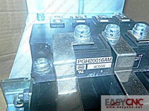 PGH20016AM NIEC module used