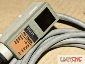 PH2-T2MH2R Fuji sensor new