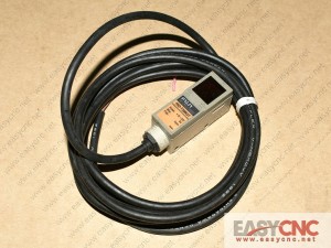 PH2-T2MH2T Fuji sensor new