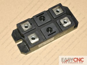 PHT15016CF Niec IGBT new