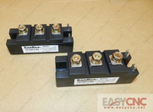 PK160FG160 SANREX IGBT new