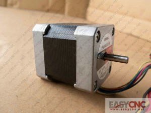 PK245-01B vexta motor used