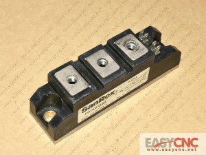 PK7F-G80 Sanrex IGBT used