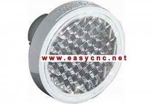 1001440 PL26 Sick new