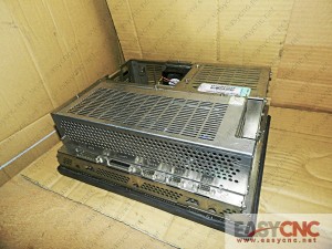 PL6921-T41 PROFACE Touch Screen Panel used