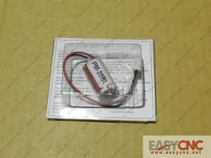 PM-20BL Maxell battery new
