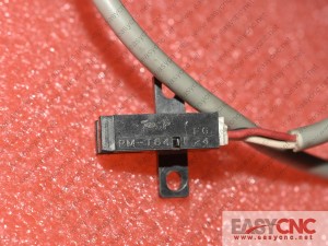 PM-T6424 used
