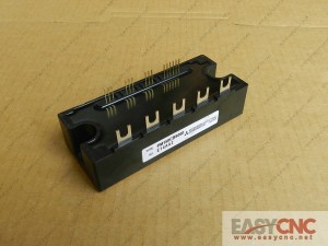 PM150CBS060 Mitsubishi IGBT new