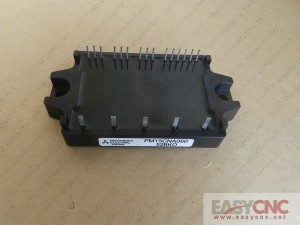 PM15CNA060 Mitsubishi IGBT new