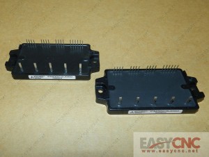 PM30CSJ060 Mitsubishi IGBT new