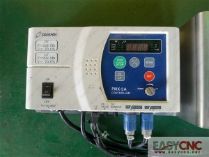 PMX-2A Daishin used