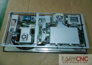 PNC2-15H-QI A011-3302 UI7820-OKM2-H-QI OKUMA used