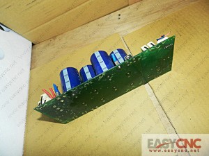 PR-5797A YUASA PCB used