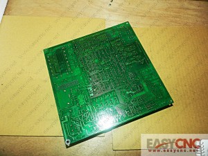 PR-6275 YUASA PCB used