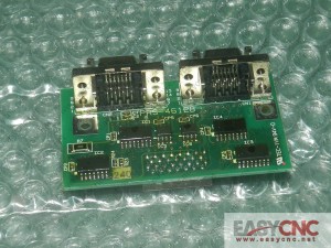 PRS-4612B Sanyo PCB new