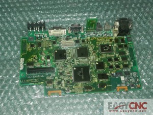 PRS-4613C Sanyo PCB new