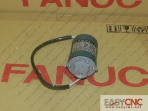 PS-202 Mitsubishi pressure switch used