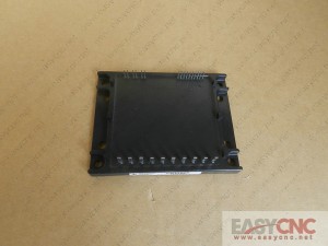 PS11036 Mitsubishi IGBT new